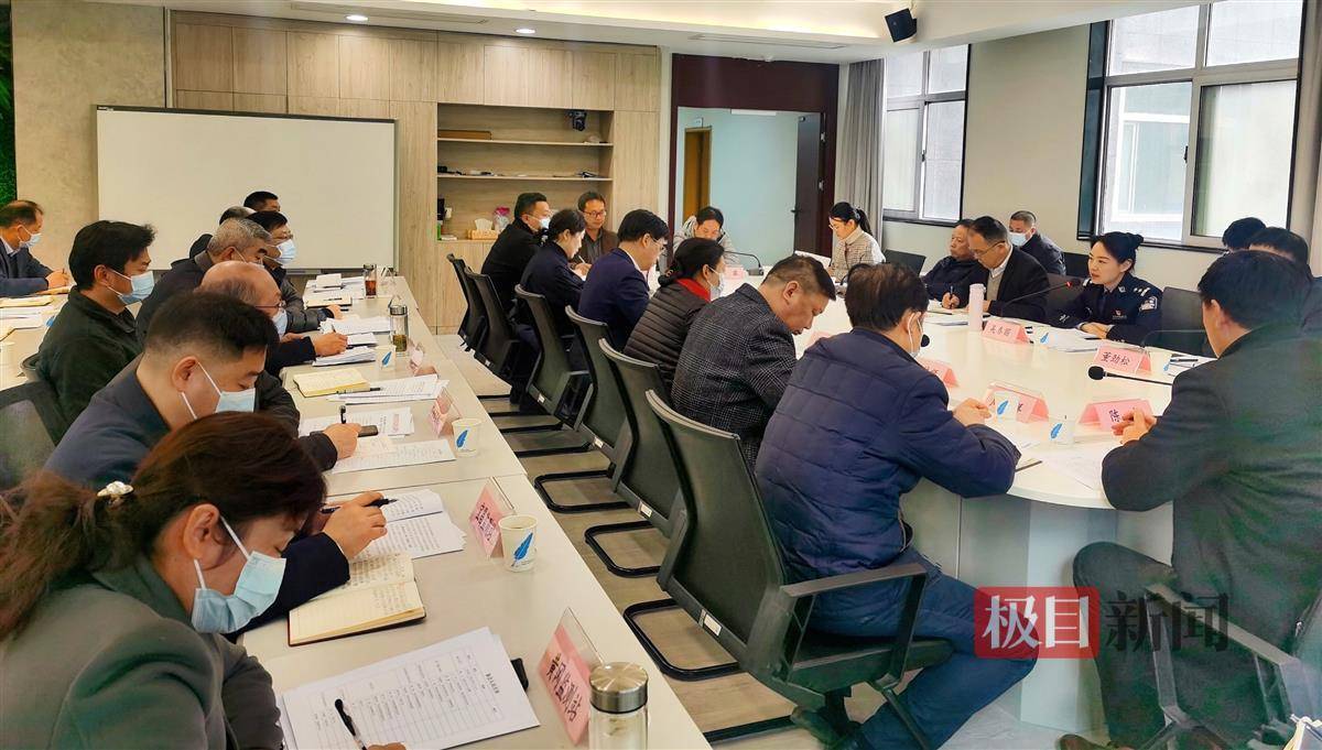 2022年,湖北省全年共查处“黑广播”“伪基站”违法犯罪案件26起