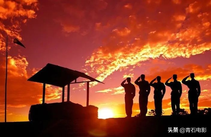 耗资7亿，姜文27年后再演剧，还请来张黎易中天，《曹操》真牛