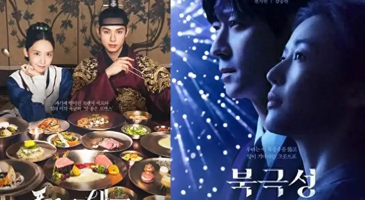 滤镜破碎！戏里辱华戏外捞金，林允儿全智贤人设崩塌付出代价