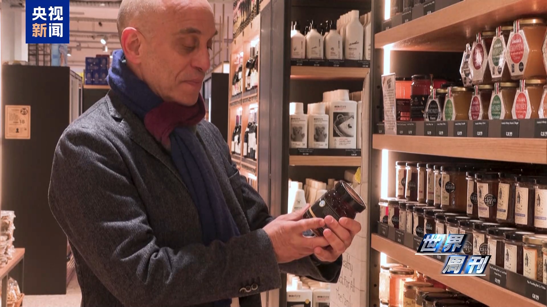 英欧再“牵手” 英国此前脱欧实为“政策事故”?