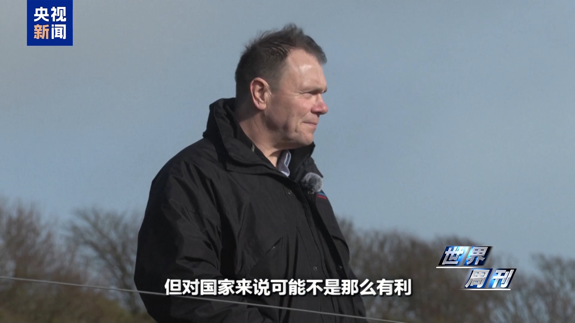 英欧再“牵手” 英国此前脱欧实为“政策事故”?