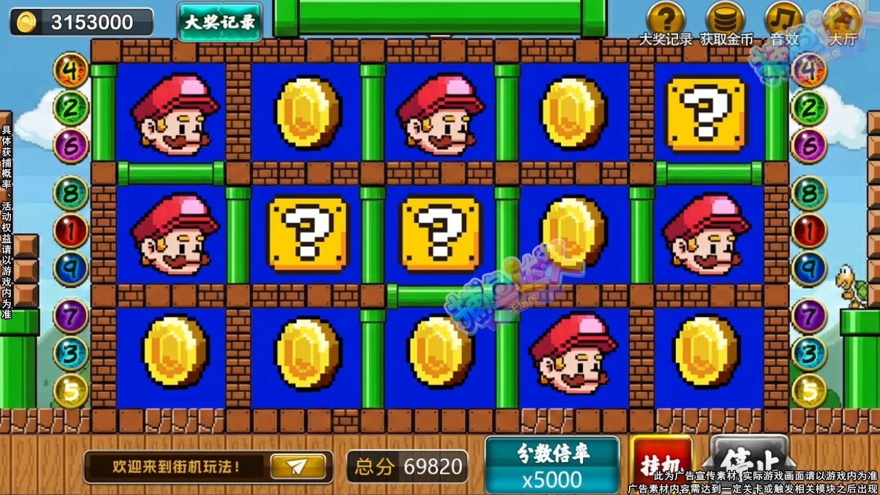 千呼万唤始出来:感动中国2024年度人物,杨妞花当选 事迹+颁奖词