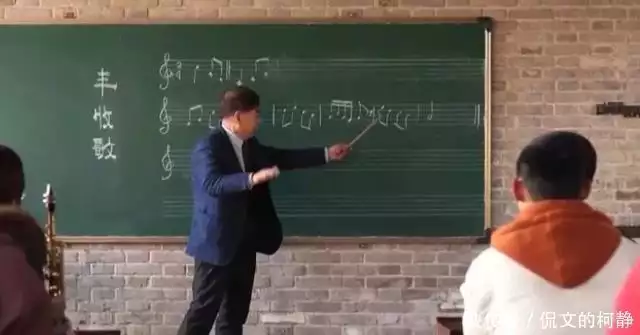 千呼万唤始出来:感动中国2024年度人物,杨妞花当选 事迹+颁奖词