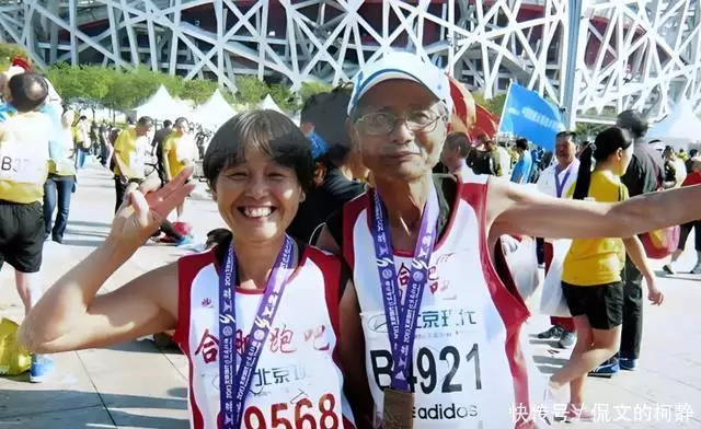 千呼万唤始出来:感动中国2024年度人物,杨妞花当选 事迹+颁奖词