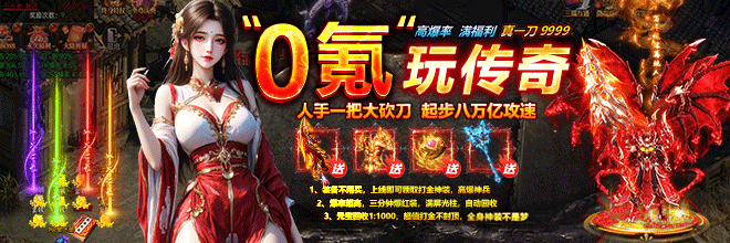 千呼万唤始出来:感动中国2024年度人物,杨妞花当选 事迹+颁奖词