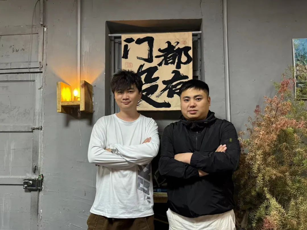 打假东北雨姐的博主“大娃”：仍在打假，没想让她全网消失