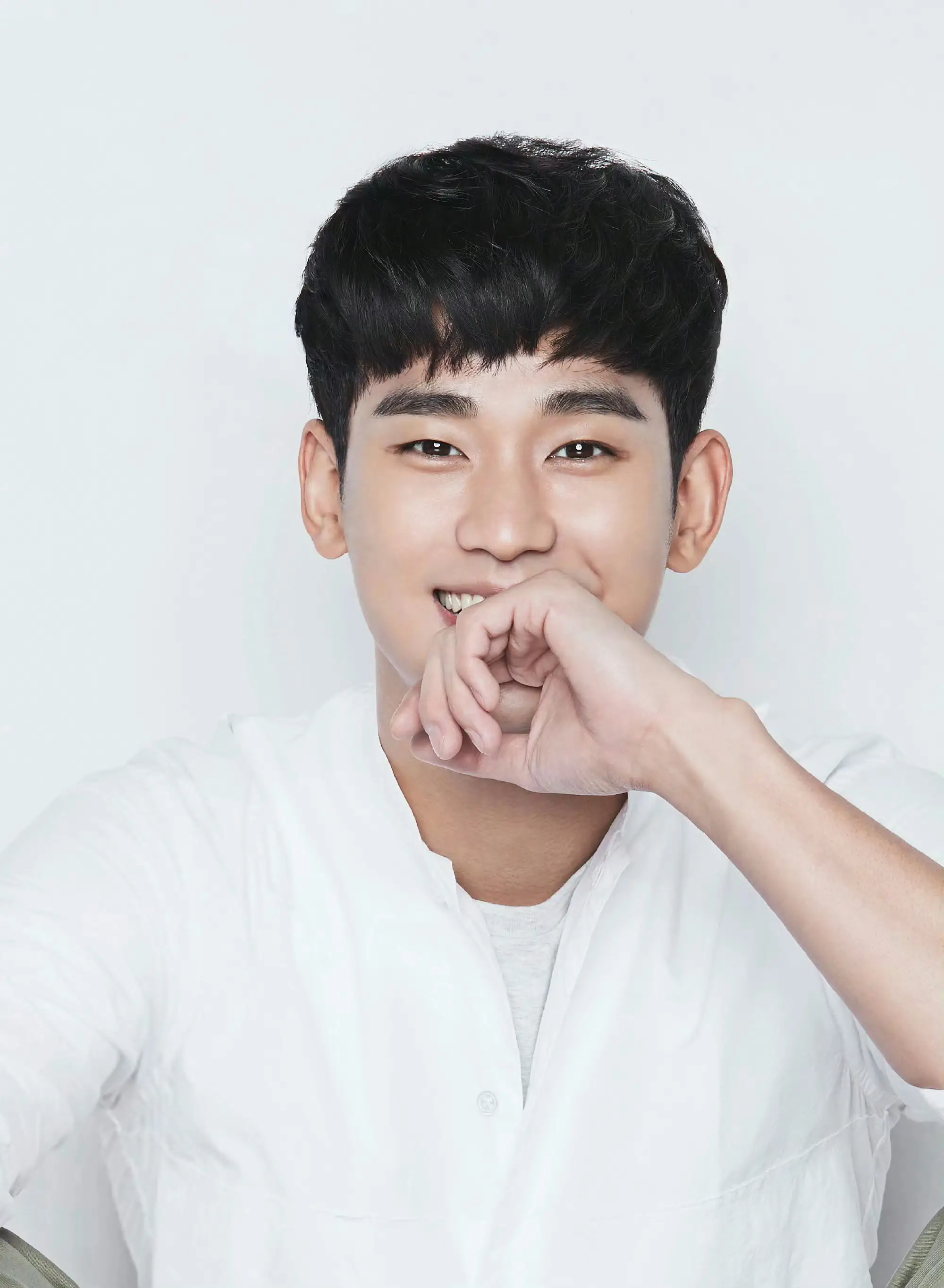 遭遇抵制的韩国艺人,圈钱,立场问题,言论争议…没一个无辜的