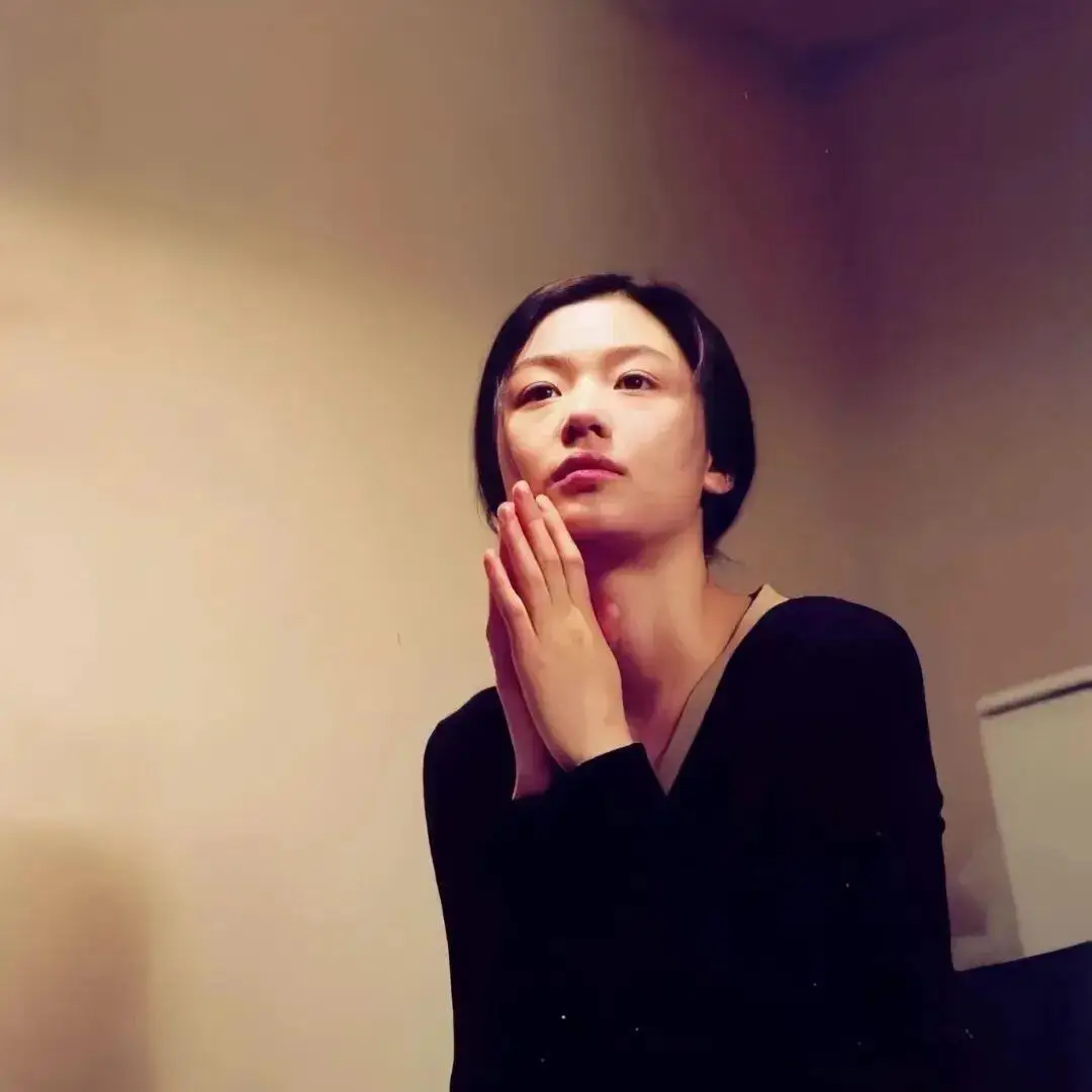 遭遇抵制的韩国艺人,圈钱,立场问题,言论争议…没一个无辜的