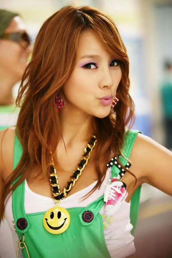 遭遇抵制的韩国艺人,圈钱,立场问题,言论争议…没一个无辜的