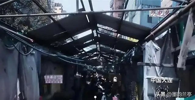 全智贤辱华不到一周,同为韩顶流的秋瓷炫,却因为这些事口碑猛涨