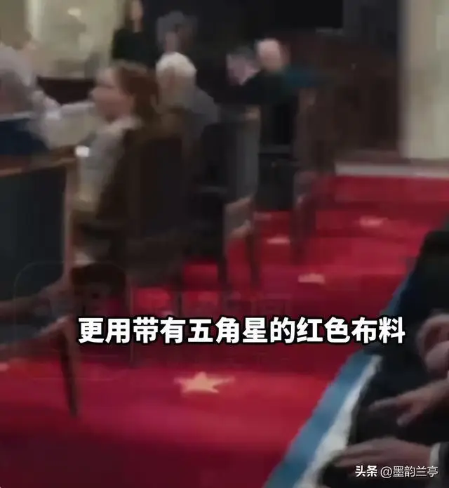 全智贤辱华不到一周,同为韩顶流的秋瓷炫,却因为这些事口碑猛涨