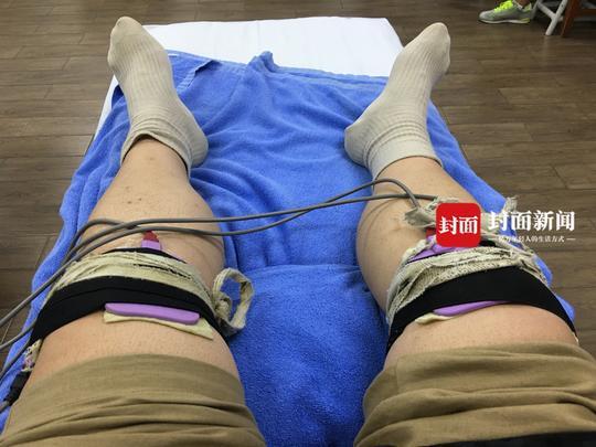 央视春晚未见“笑脸哥”?因身体问题或告别春晚