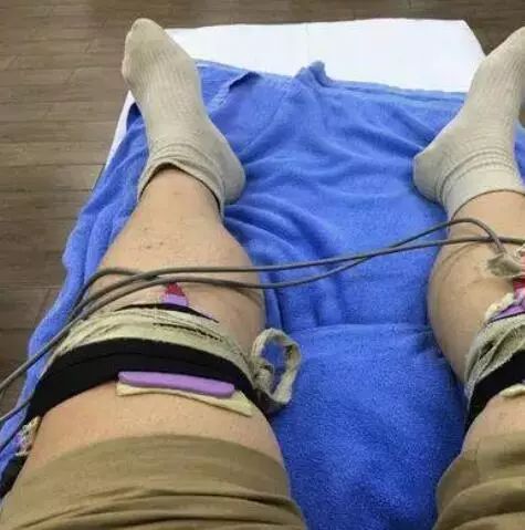 霸屏春晚19年的“笑脸哥”，为何今年没出现？他的来历竟如此简单！