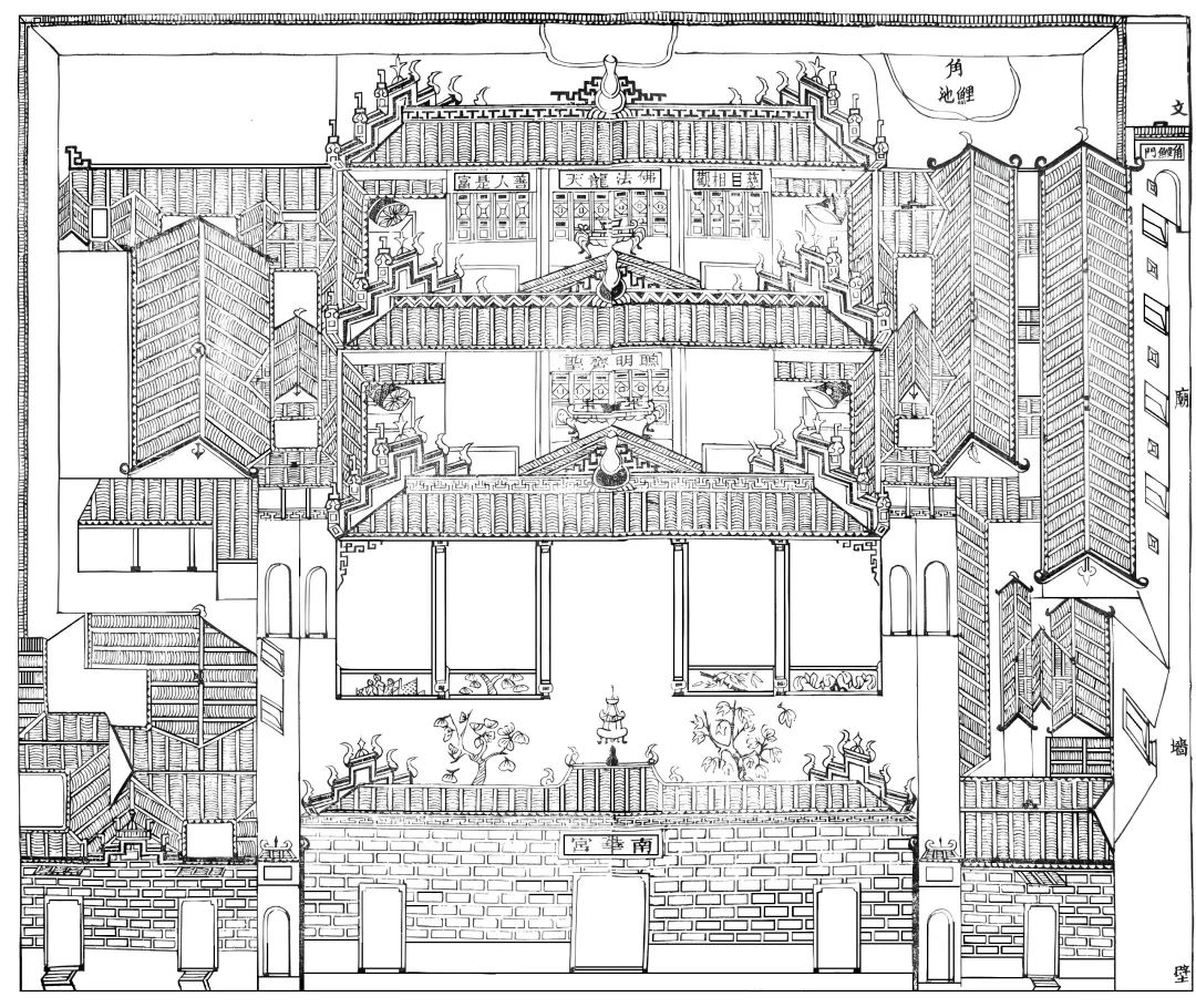 四秩育桃李，醴陵教育步步向前