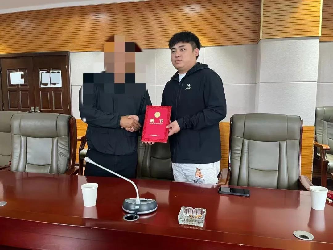 打假东北雨姐的博主“大娃”:仍在打假,没想让她全网消失