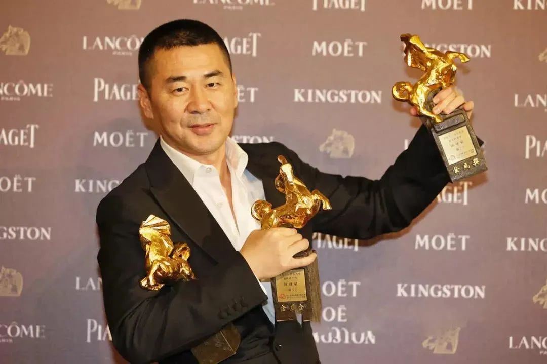 同样是演“曹操”，陈建斌和鲍国安放在一起看，差距就出来了