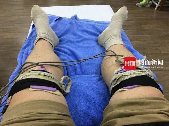 央视春晚未见“笑脸哥”？因身体问题可能从此告别春晚