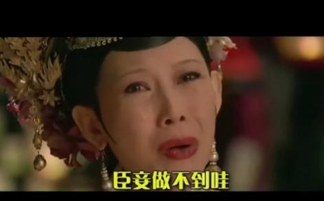 免费教学如何快速写好原创文章？