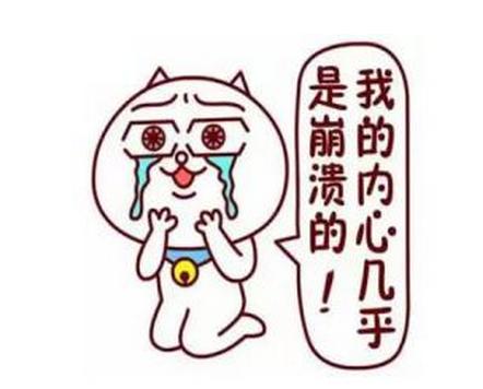 免费教学如何快速写好原创文章？