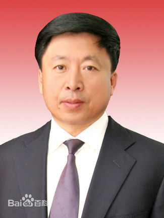 吉林通化市长田玉林被查原因:疑涉11亿公积金挪用案