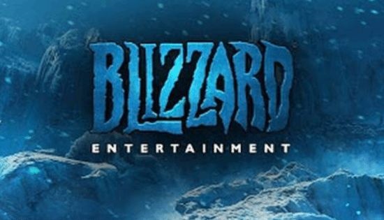 曝!《星际争霸》全新3A大作马上亮相 老玩家集体沸腾