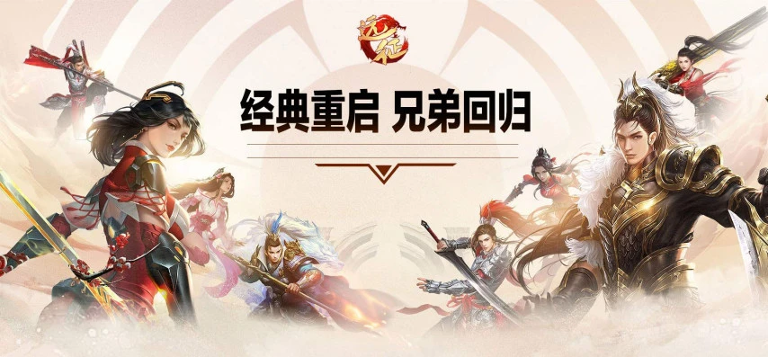 图片2.jpg