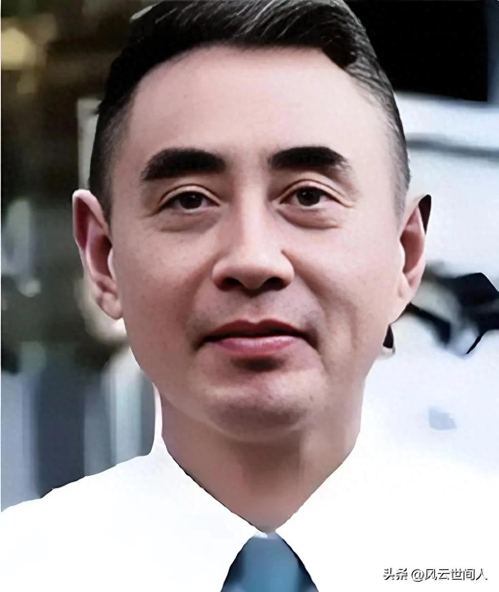 杨振宁父亲杨武之险入歧途