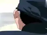 数码宝贝第四部：传说中十斗士的内战！被秒杀的零胜率究极天使兽