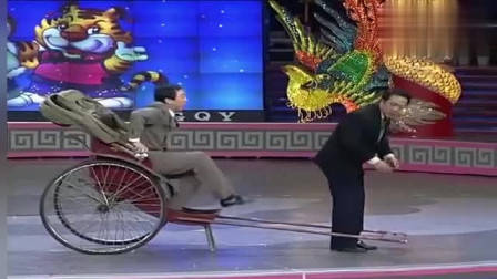数码宝贝第四部：传说中十斗士的内战！被秒杀的零胜率究极天使兽