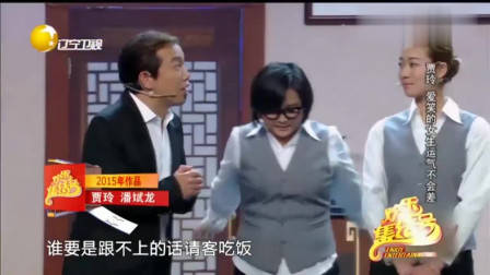数码宝贝第四部：传说中十斗士的内战！被秒杀的零胜率究极天使兽