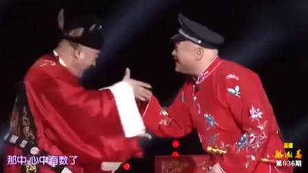 数码宝贝第四部：传说中十斗士的内战！被秒杀的零胜率究极天使兽