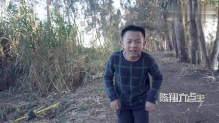 数码宝贝第四部：传说中十斗士的内战！被秒杀的零胜率究极天使兽