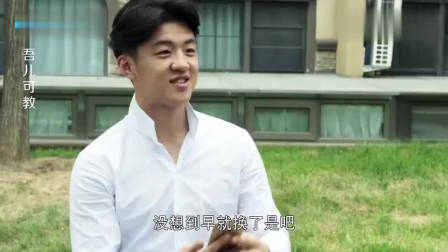 数码宝贝第四部：传说中十斗士的内战！被秒杀的零胜率究极天使兽