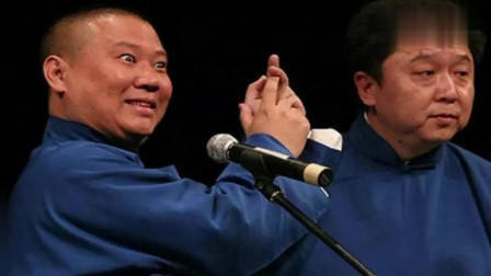 数码宝贝第四部：传说中十斗士的内战！被秒杀的零胜率究极天使兽