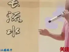 数码宝贝第四部：传说中十斗士的内战！被秒杀的零胜率究极天使兽