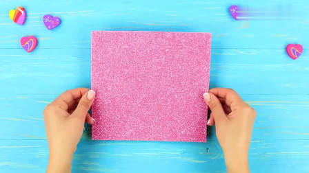 数码宝贝第四部：传说中十斗士的内战！被秒杀的零胜率究极天使兽