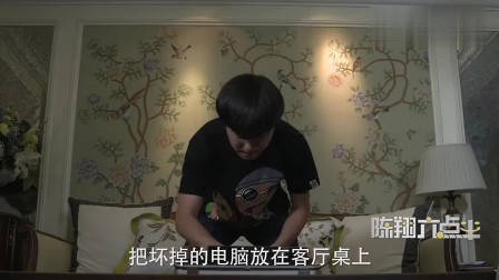 数码宝贝第四部：传说中十斗士的内战！被秒杀的零胜率究极天使兽