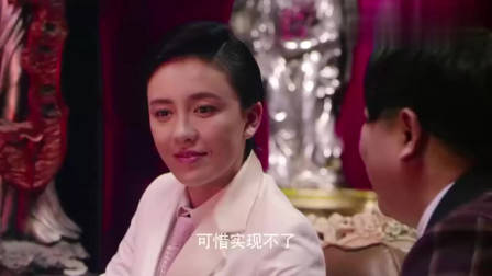数码宝贝第四部：传说中十斗士的内战！被秒杀的零胜率究极天使兽