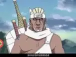 数码宝贝第四部：传说中十斗士的内战！被秒杀的零胜率究极天使兽