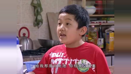 数码宝贝第四部：传说中十斗士的内战！被秒杀的零胜率究极天使兽