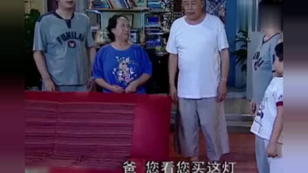 数码宝贝第四部：传说中十斗士的内战！被秒杀的零胜率究极天使兽