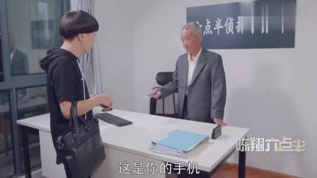 数码宝贝第四部：传说中十斗士的内战！被秒杀的零胜率究极天使兽