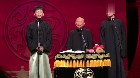 数码宝贝第四部：传说中十斗士的内战！被秒杀的零胜率究极天使兽