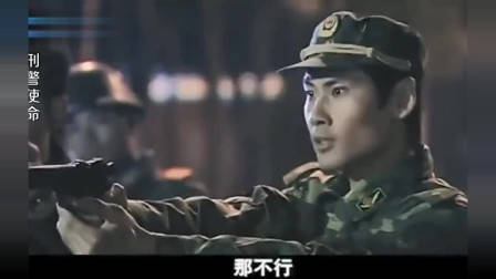 数码宝贝第四部：传说中十斗士的内战！被秒杀的零胜率究极天使兽