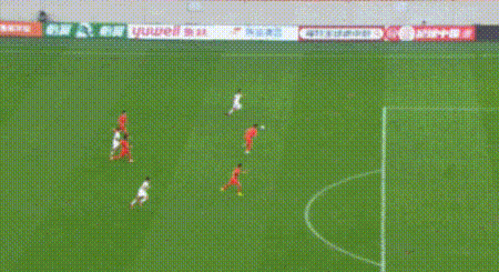 中国足球之耻:被FIFA第195东帝汶羞辱,对方国家人口140万,我们14亿