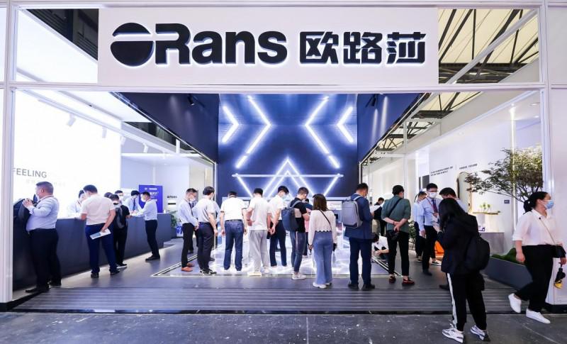 装修必看:卫浴厂商求推荐榜单出炉,这5大品牌闭眼入!