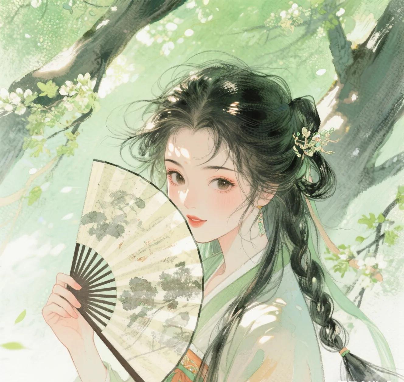 冷门高级取名TOP20！明星私藏的3个起名技巧！