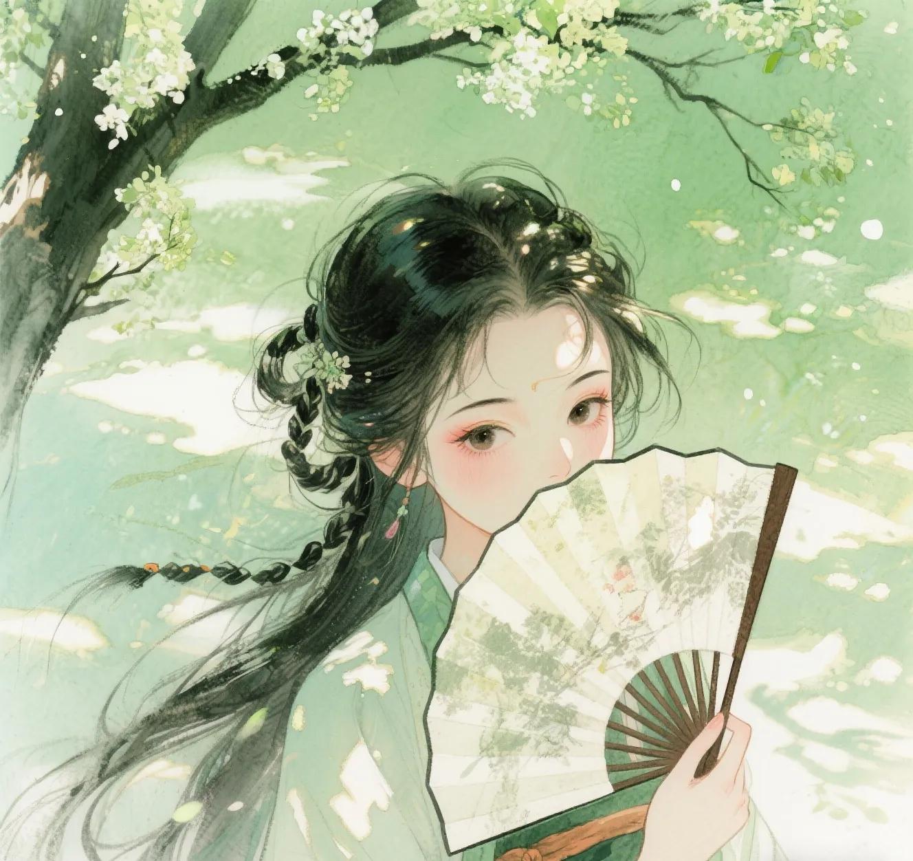 冷门高级取名TOP20！明星私藏的3个起名技巧！