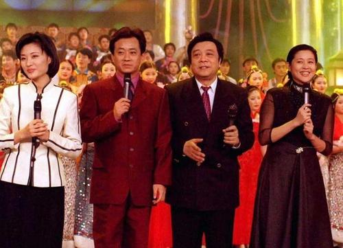 春晚观众有何背景？百度赞助千万露个脸，笑脸哥凭啥上19年春晚