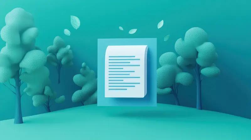 论文初稿写作实用指南：从框架到完成